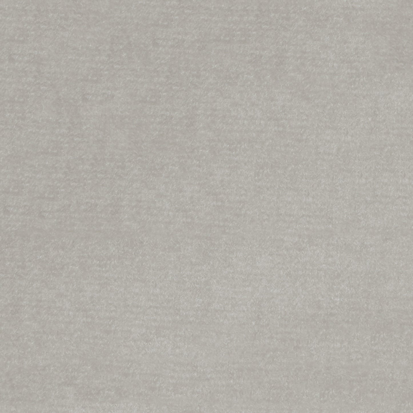 F1780 Pearl VELVET BASICS (Greenhouse Fabrics)