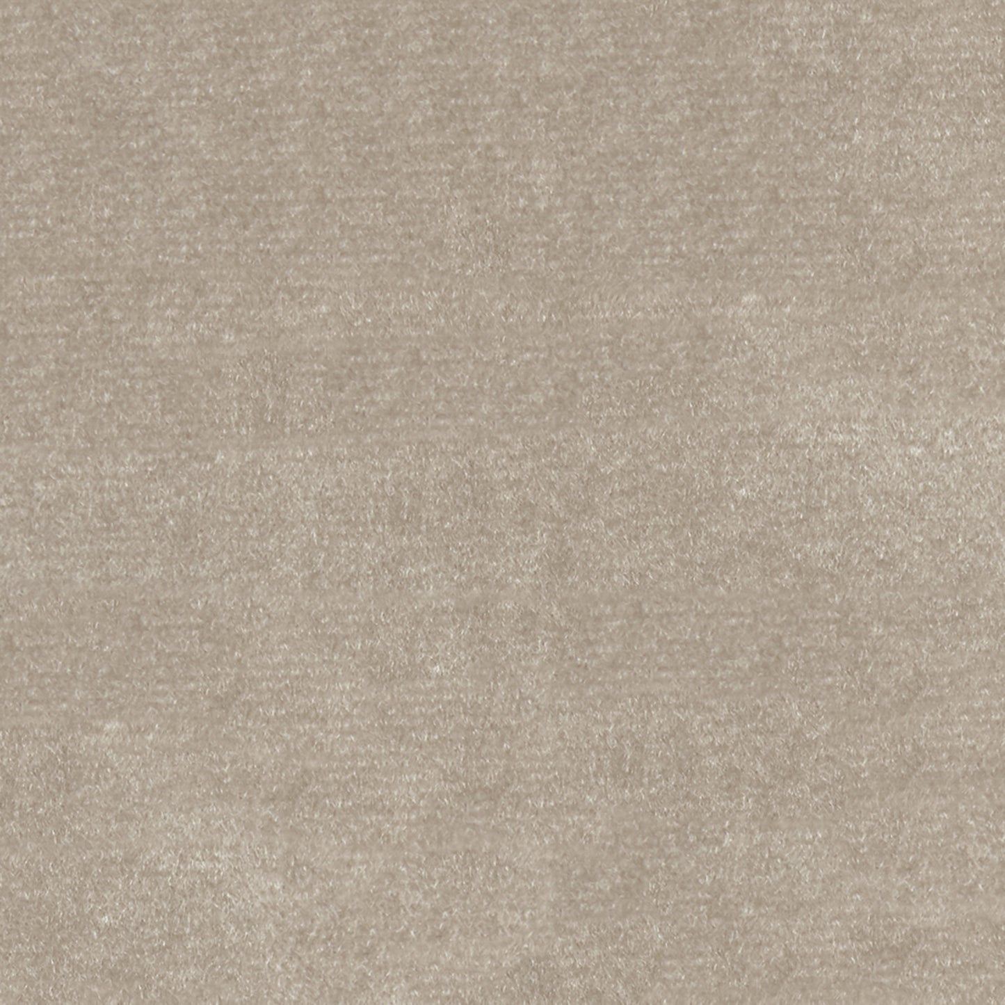 F1787 Wheat VELVET BASICS (Greenhouse Fabrics)