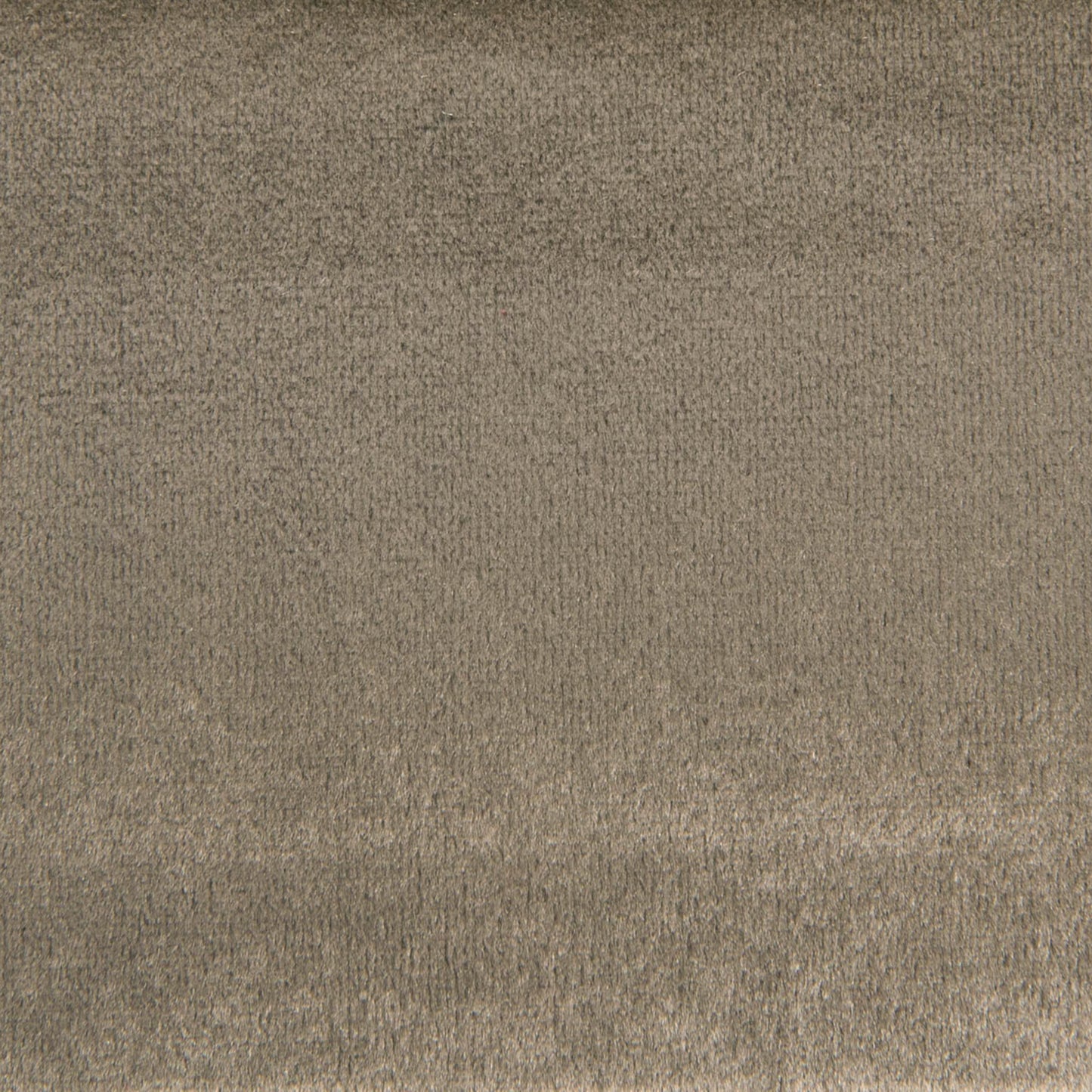 F1792 Pewter VELVET BASICS (Greenhouse Fabrics)