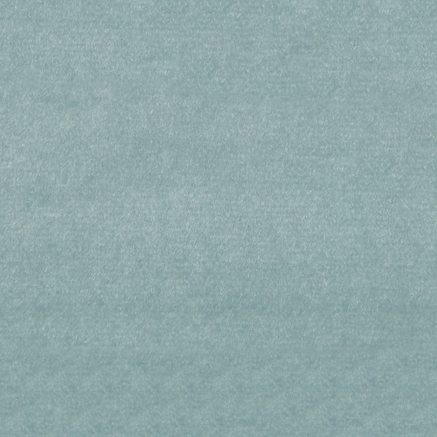 F1816 Spa VELVET BASICS (Greenhouse Fabrics)