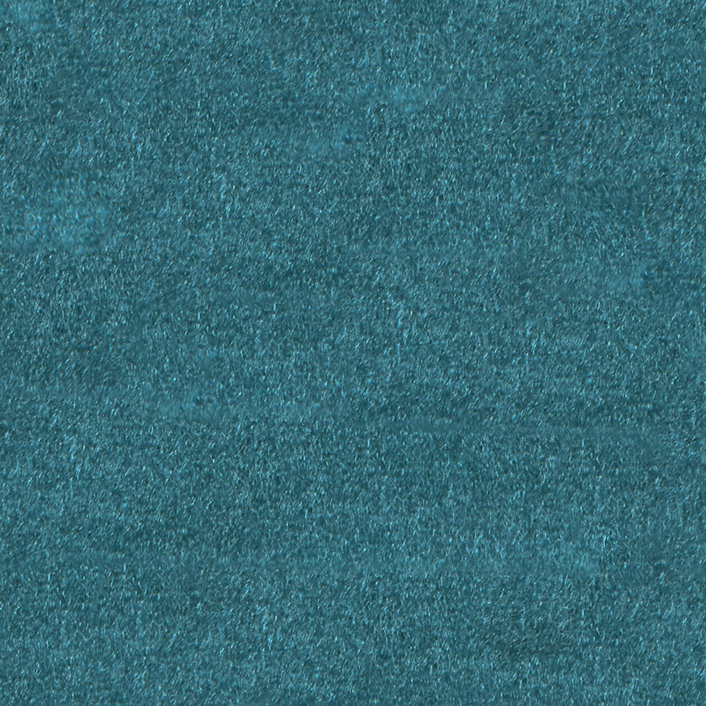 F1822 Emerald VELVET BASICS (Greenhouse Fabrics)