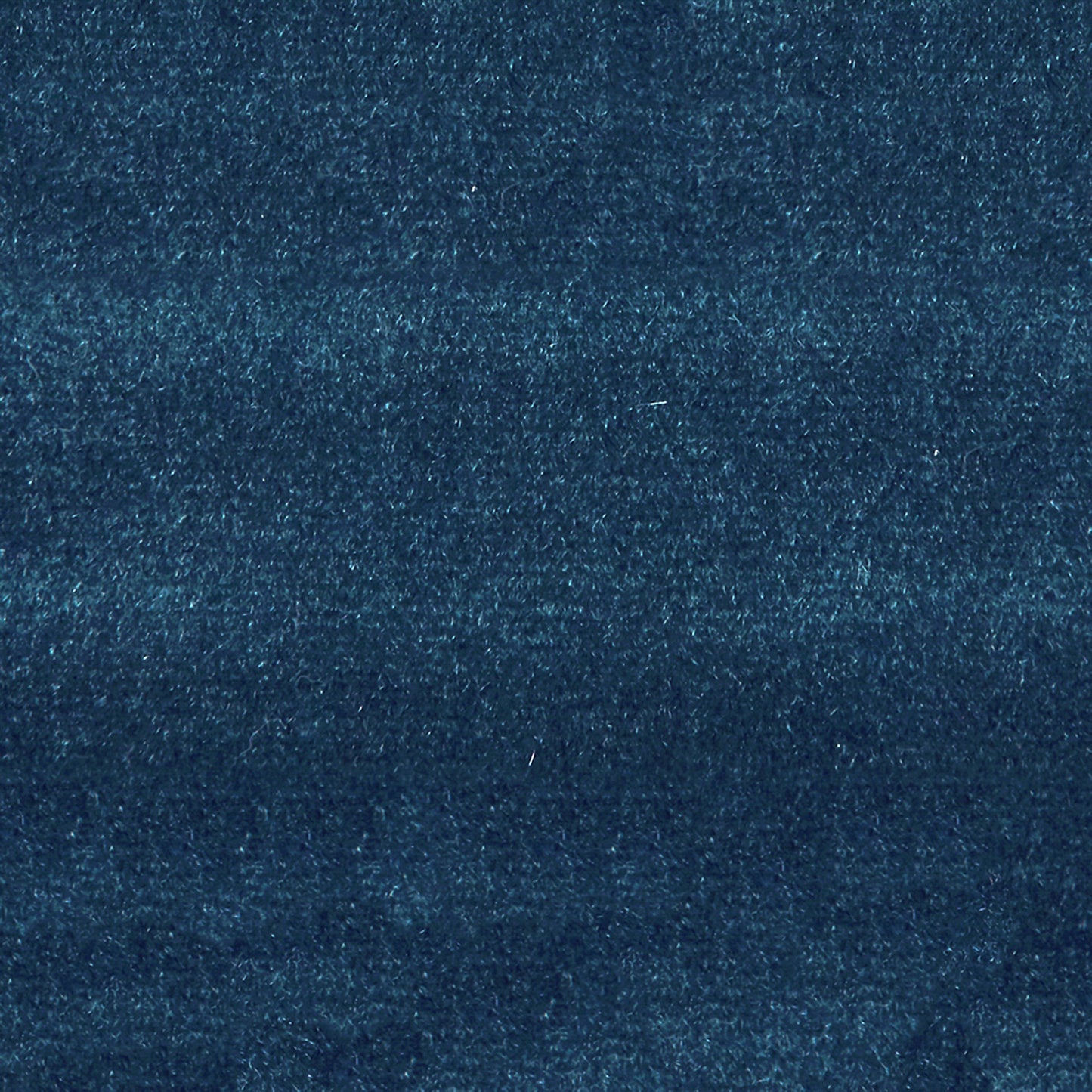 F1827 Ink VELVET BASICS (Greenhouse Fabrics)
