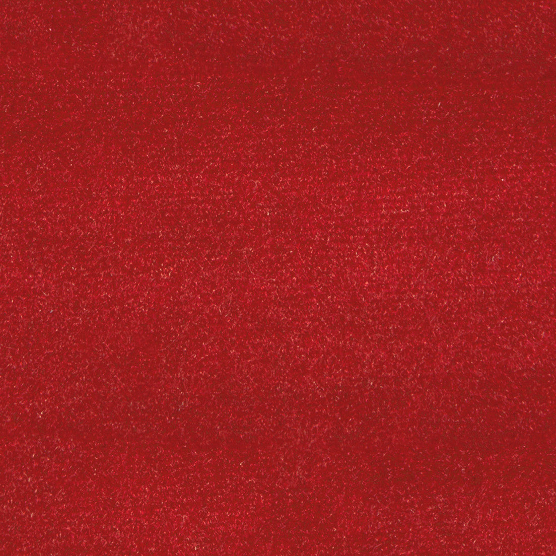 F1832 Berry VELVET BASICS (Greenhouse Fabrics)