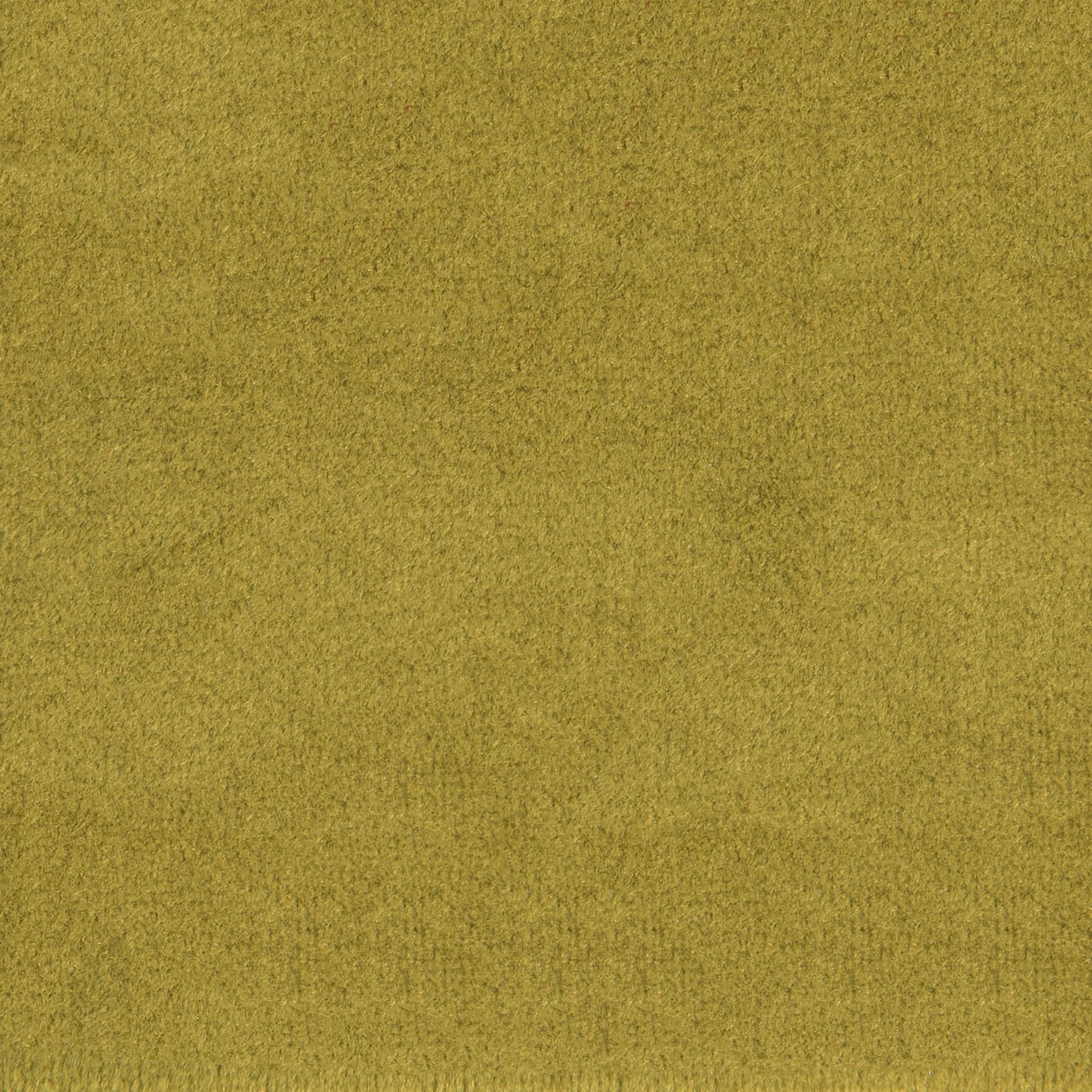 F1836 Grass VELVET BASICS (Greenhouse Fabrics)