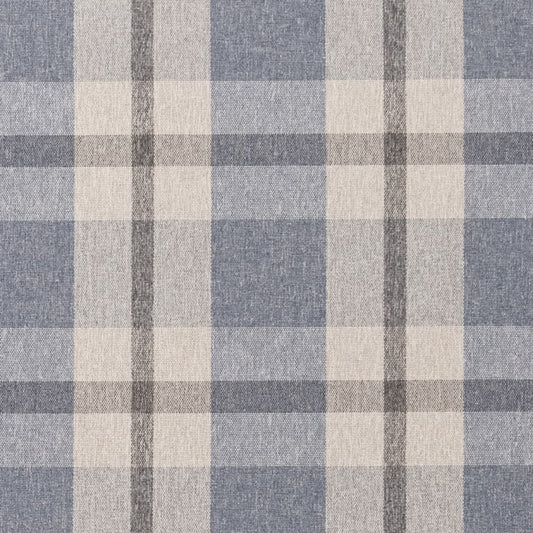 F200-105 (Charlotte Fabrics)