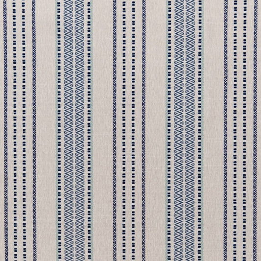 F200-106 (Charlotte Fabrics)