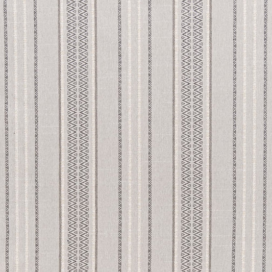 F200-108 (Charlotte Fabrics)