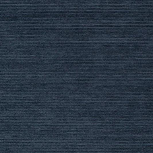 F200-111 (Charlotte Fabrics)