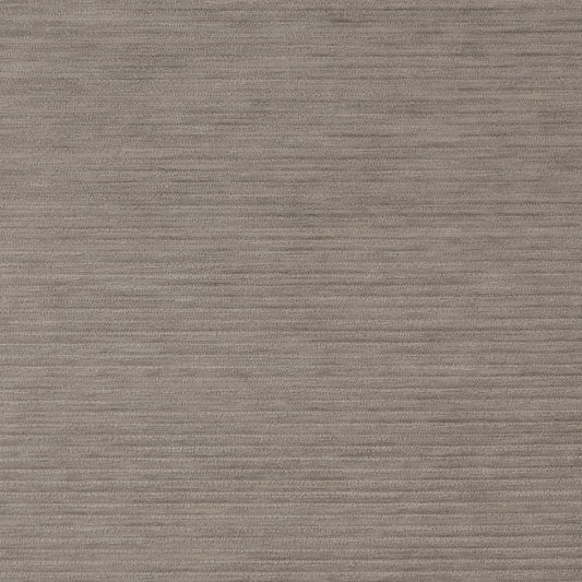 F200-112 (Charlotte Fabrics)