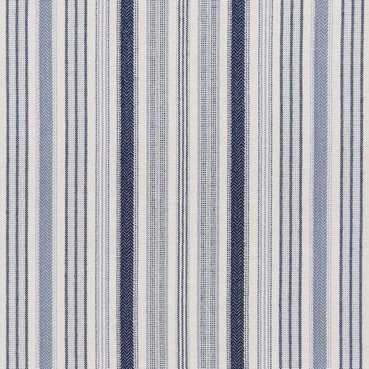 F200-113 (Charlotte Fabrics)