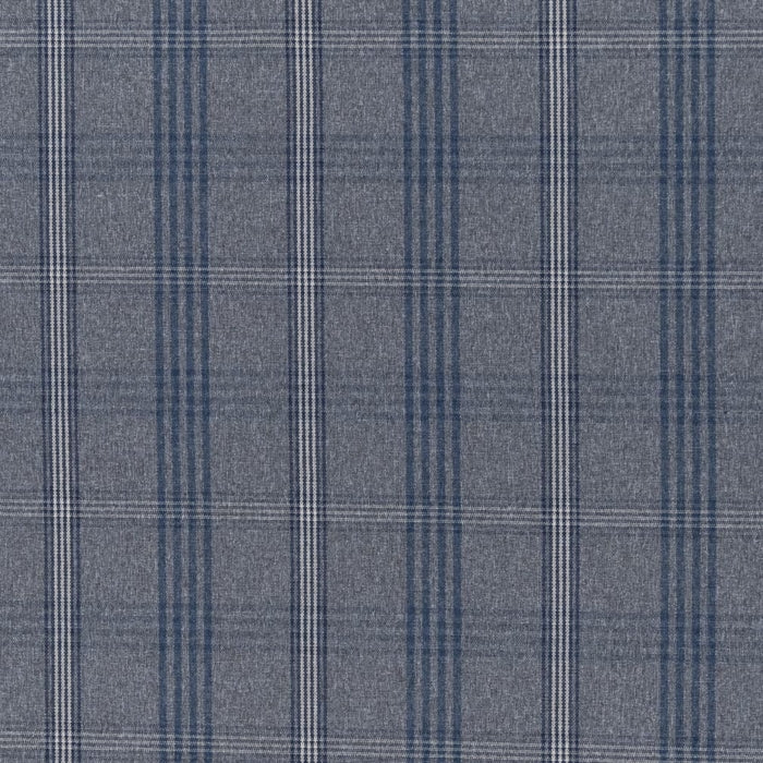 F200-114 (Charlotte Fabrics)