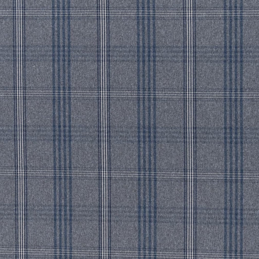 F200-114 (Charlotte Fabrics)