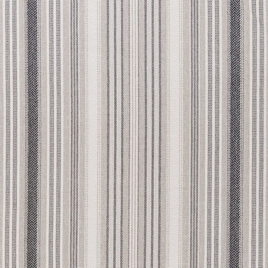 F200-115 (Charlotte Fabrics)