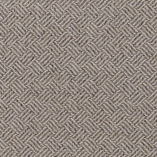 F200-116 (Charlotte Fabrics)