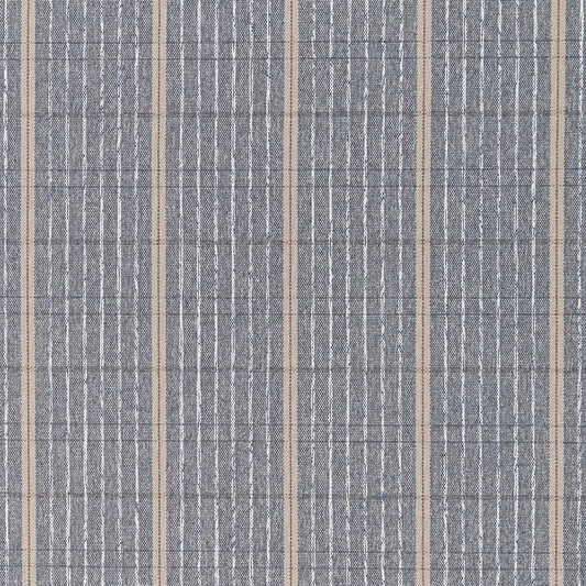 F200-121 (Charlotte Fabrics)