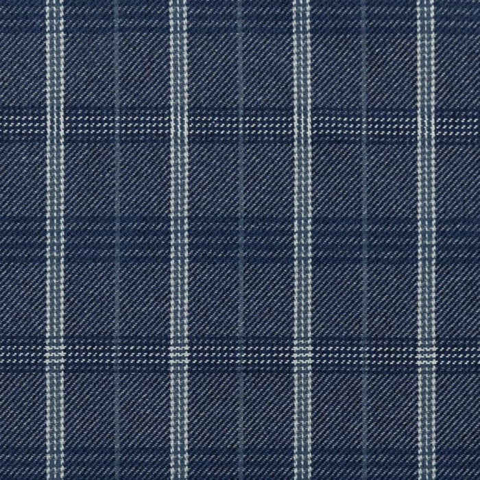 F200-124 (Charlotte Fabrics)