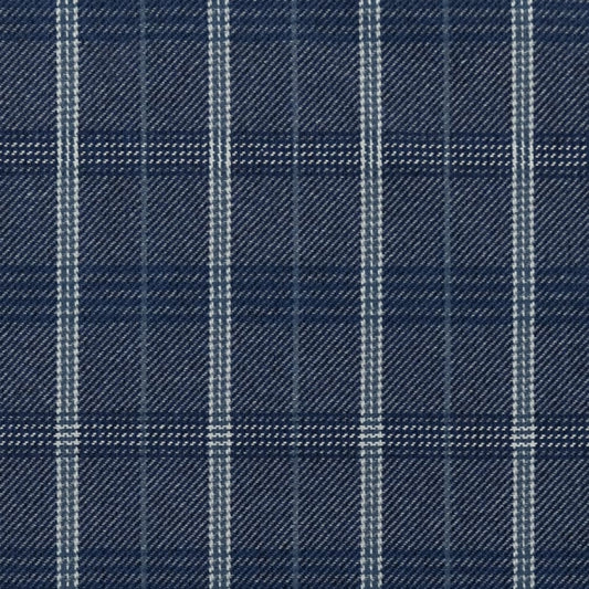 F200-124 (Charlotte Fabrics)