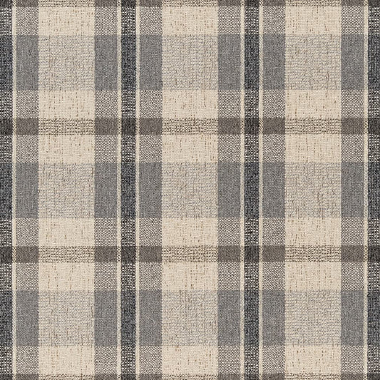 F200-126 (Charlotte Fabrics)