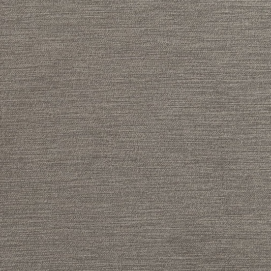 F200-127 (Charlotte Fabrics)