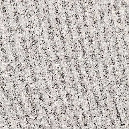 F200-128 (Charlotte Fabrics)