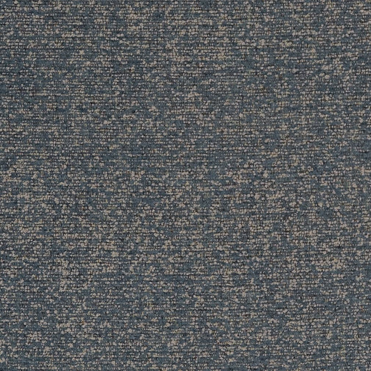 F200-131 (Charlotte Fabrics)