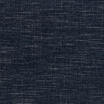 F200-134 (Charlotte Fabrics)