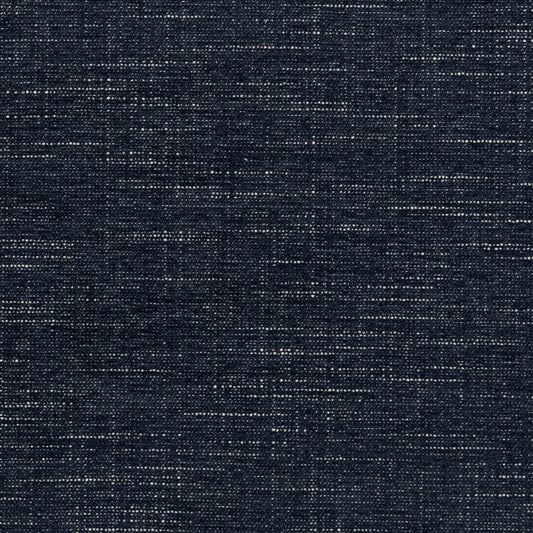 F200-134 (Charlotte Fabrics)