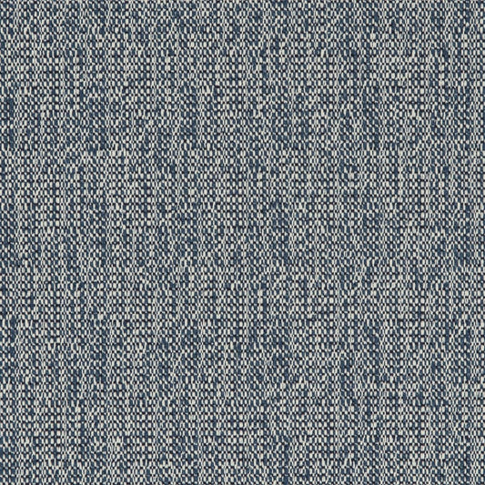 F200-135 (Charlotte Fabrics)