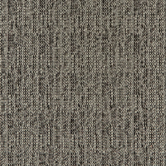 F200-136 (Charlotte Fabrics)