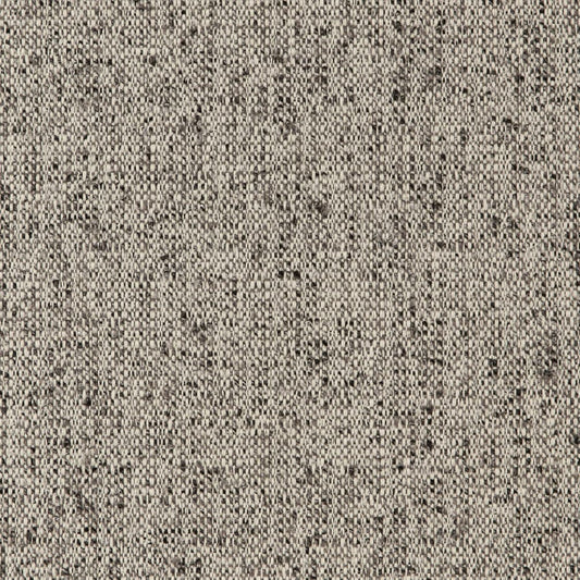 F200-137 (Charlotte Fabrics)