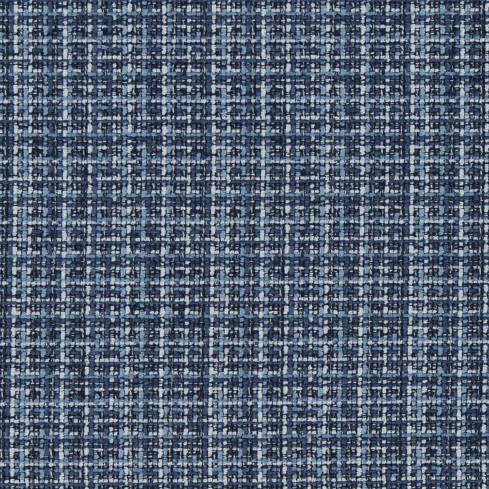 F200-140 (Charlotte Fabrics)