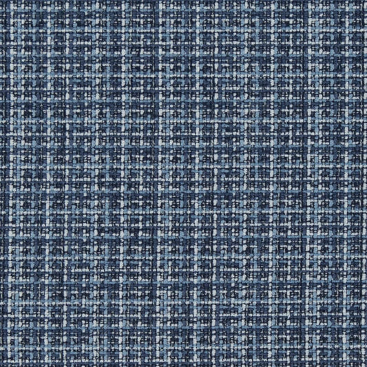 F200-140 (Charlotte Fabrics)