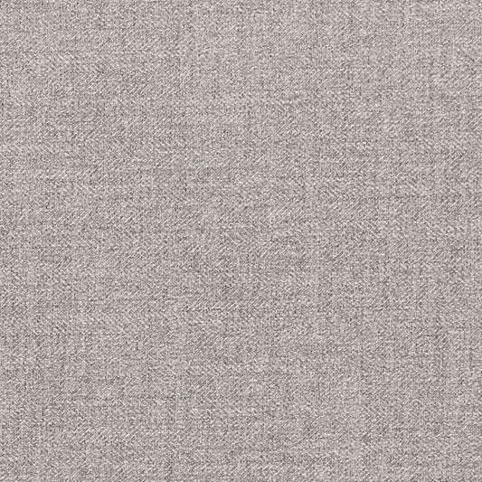 F200-141 (Charlotte Fabrics)