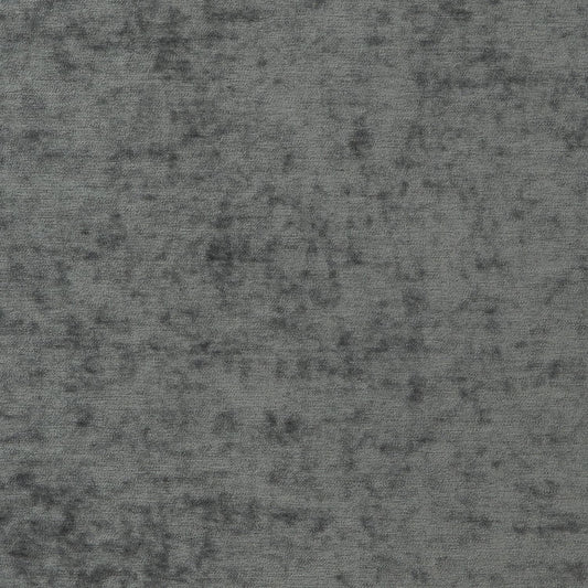 F200-145 (Charlotte Fabrics)