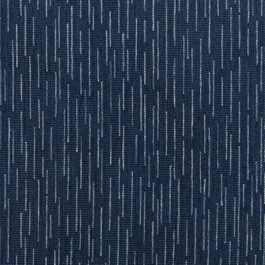 F200-147 (Charlotte Fabrics)