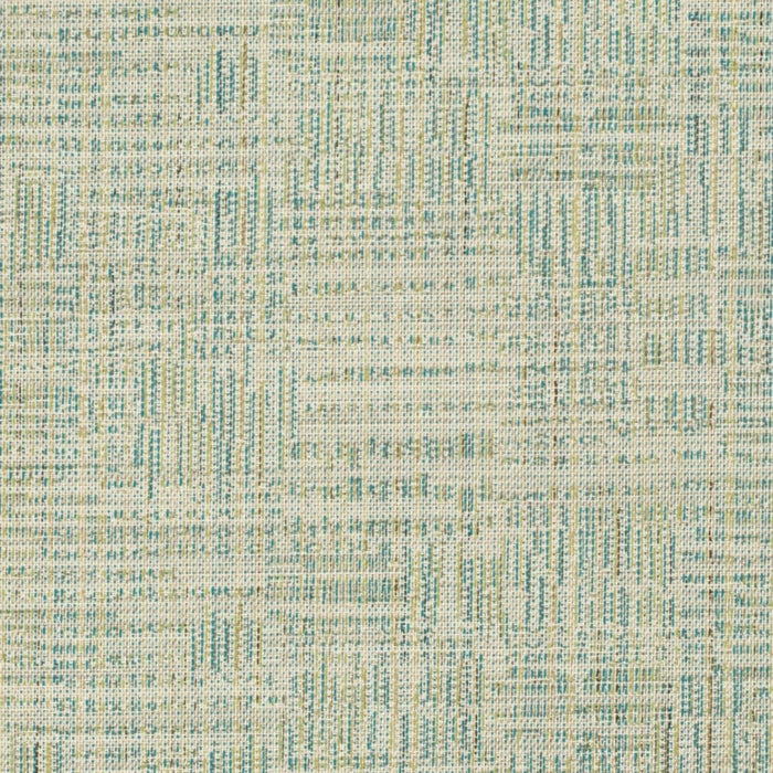 F200-149 (Charlotte Fabrics)