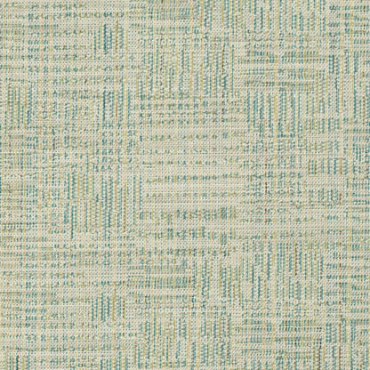 F200-149 (Charlotte Fabrics)