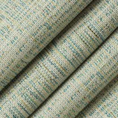 F200-149 (Charlotte Fabrics)