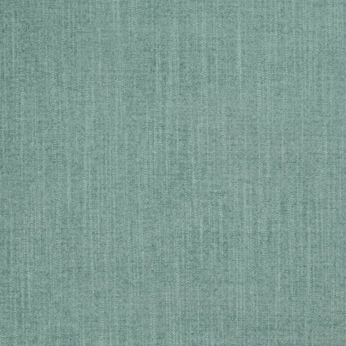 F200-150 (Charlotte Fabrics)