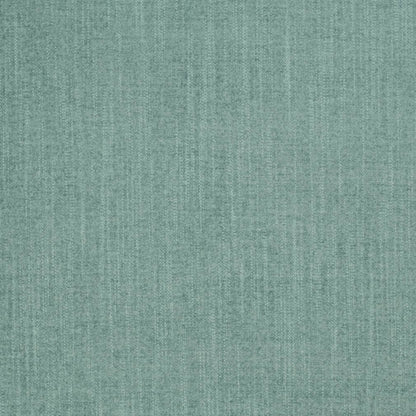 F200-150 (Charlotte Fabrics)