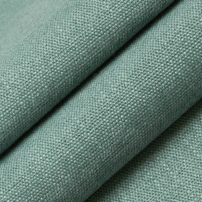 F200-150 (Charlotte Fabrics)