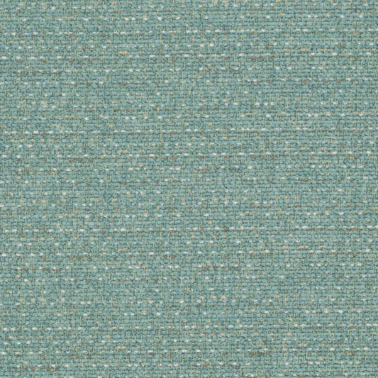 F200-151 (Charlotte Fabrics)