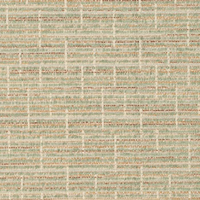 F200-153 (Charlotte Fabrics)