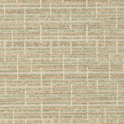 F200-153 (Charlotte Fabrics)