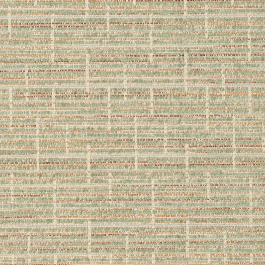 F200-153 (Charlotte Fabrics)