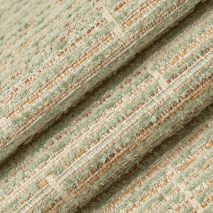 F200-153 (Charlotte Fabrics)