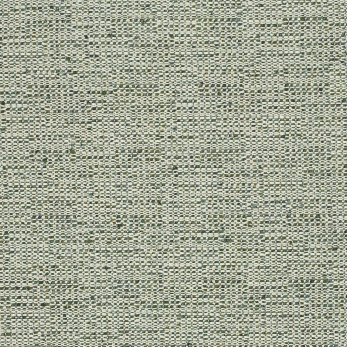 F200-154 (Charlotte Fabrics)