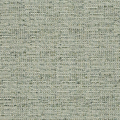 F200-154 (Charlotte Fabrics)