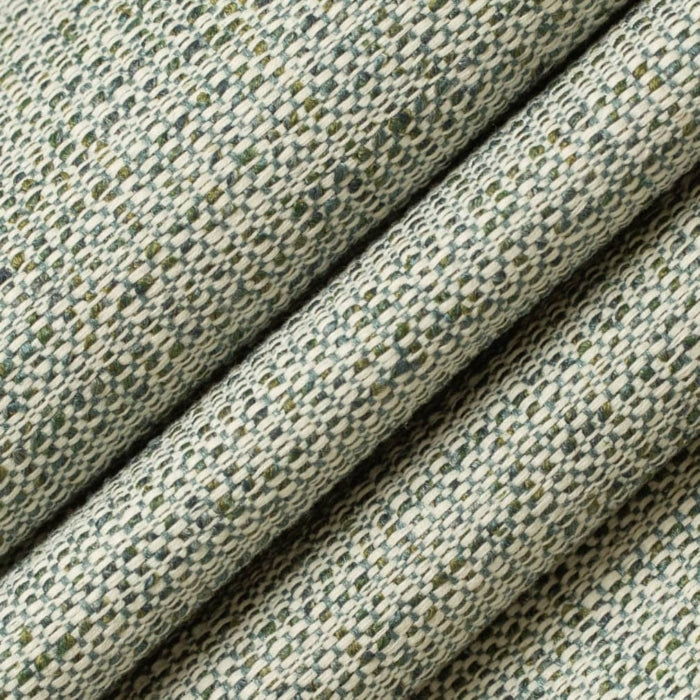 F200-154 (Charlotte Fabrics)