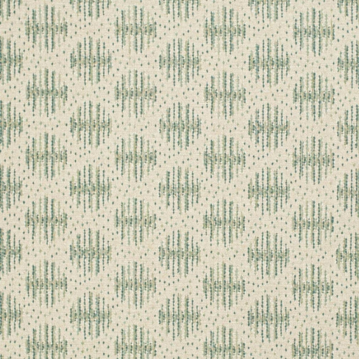 F200-155 (Charlotte Fabrics)